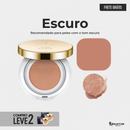 Base Profissional- BioAqua™[Compre 1 & Leve 2] + Brindes