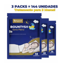 FitMode® Sono Pleno | ULTIMAS UNIDADES 🔥 PRÉ BLACK FRIDAY