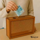 Cofre FitMode® com Super Brindes