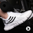 Tênis OLDsen Flow® | ULTIMAS UNIDADES 🔥 PRÉ BLACK FRIDAY