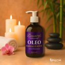 Óleo Anti-Celulite FitMode® – 500ml