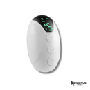 SonoCalmo FitMode®- Aparelho calmante para ansiedade e insônia