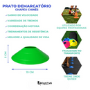 Kit de Treinamento Funcional FitMode® + BRINDES
