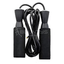 Kit 5 Faixas de Resistência + Corda de Pular FitMode® – Fortaleça, Queime Calorias e Treine em Casa com Segurança 40+