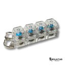 FitMode® Relax Switch | ULTIMAS UNIDADES 🔥 PRÉ BLACK FRIDAY