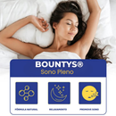 FitMode® Sono Pleno | ULTIMAS UNIDADES 🔥 PRÉ BLACK FRIDAY