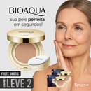 Base Profissional- BioAqua™[Compre 1 & Leve 2] + Brindes