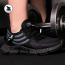 Tênis OLDsen Flow® | ULTIMAS UNIDADES 🔥 PRÉ BLACK FRIDAY