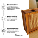 Cofre FitMode® | ULTIMAS UNIDADES 🔥 PRÉ BLACK FRIDAY