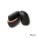 Mini Escova Alisadora FitMode® | ULTIMAS UNIDADES 🔥 PRÉ NATAL