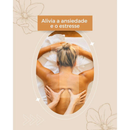 Óleo Anti-Celulite FitMode® – 500ml