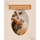 Kit 2 Óleos Anti-Celulite FitMode® –  1 Litro