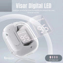 FitMode® Sound Pro 5.3