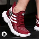 Tênis OLDsen Flow® | ULTIMAS UNIDADES 🔥 PRÉ BLACK FRIDAY