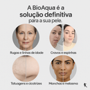 Base Profissional- BioAqua™[Compre 1 & Leve 2] + Brindes