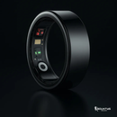 FitMode® VitalSense Ring - O Anel Inteligente