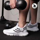 Tênis OLDsen Flow® | ULTIMAS UNIDADES 🔥 PRÉ BLACK FRIDAY