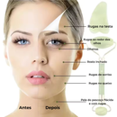 Kit FitMode® Jade Lifting - Ritual Diário de Rejuvenescimento