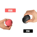 Bola de Treino de Reflexo FitMode® ReflexBox – Melhore Coordenação, Agilidade e Tempo de Reação Onde Estiver