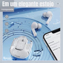 FitMode® Sound Pro 5.3