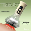 Massageador Térmico FitMode® | ULTIMAS UNIDADES 🔥 PRÉ BLACK FRIDAY