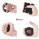 FitMode® Hand Grip Pro