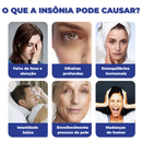 FitMode® Sono Pleno | ULTIMAS UNIDADES 🔥 PRÉ BLACK FRIDAY