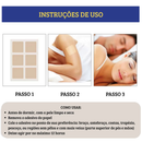 FitMode® Sono Pleno | ULTIMAS UNIDADES 🔥 PRÉ BLACK FRIDAY