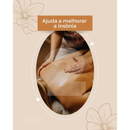 Óleo Anti-Celulite FitMode® – 500ml