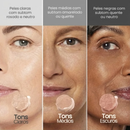 Base Profissional- BioAqua™[Compre 1 & Leve 2] + Brindes