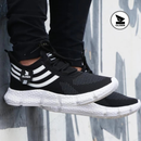 Tênis OLDsen Flow® | ULTIMAS UNIDADES 🔥 PRÉ BLACK FRIDAY