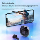 FitMode® Sound Pro 5.3