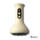 Massageador Térmico FitMode® | ULTIMAS UNIDADES 🔥 PRÉ BLACK FRIDAY