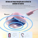 FitMode® Sound Pro 5.3