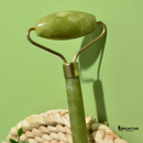 Kit FitMode® Jade Lifting - Ritual Diário de Rejuvenescimento