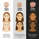 Base Profissional- BioAqua™[Compre 1 & Leve 2] + Brindes