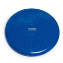 Disco de Equilíbrio Inflável FitMode® – Fortaleça Core, Melhore Postura e Estabilidade em Casa | Ideal para Pilates e 40+