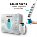 SonoCalmo FitMode®- Aparelho calmante para ansiedade e insônia