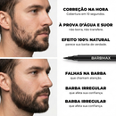 FitMode®  BARBMAX – Caneta de Correção para Falhas na Barba