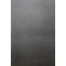 Tapete de Yoga e Exercícios FitMode® – Antiderrapante e Confortável para Treinos em Casa | Ideal para Alongamento, Pilates e Mobilidade 40+