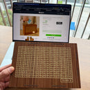 Cofre FitMode® | ULTIMAS UNIDADES 🔥 PRÉ BLACK FRIDAY