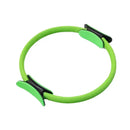 Anel Tonificador FitMode® para Pilates e Yoga – Fortaleça Pernas, Braços e Core com Leveza e Segurança | Ideal para 40+