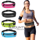 Pochete Esportiva FitMode® – Ideal para Corrida, Caminhada e Atividades ao Ar Livre