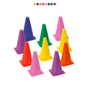 Kit de Treinamento Funcional FitMode® + BRINDES