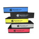 Step EVA FitMode® 30x28x10 – Estabilidade e Segurança para Treinos Funcionais, Subida e Descida | Ideal para Exercícios em Casa e Academia 40+