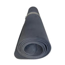 Tapete de Yoga e Exercícios FitMode® – Antiderrapante e Confortável para Treinos em Casa | Ideal para Alongamento, Pilates e Mobilidade 40+