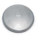 Disco de Equilíbrio Inflável FitMode® – Fortaleça Core, Melhore Postura e Estabilidade em Casa | Ideal para Pilates e 40+