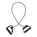 Faixa Elásticas de Látex FitMode® – Fortalecimento, Alongamento e Mobilidade em Casa para 40+