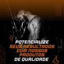 Kit Funcional Completo FitMode® – 6 Itens para Treinar em Casa com Segurança e Eficiência 40+ | Colchonete, Caneleira, Halter, Roda Abdominal, Extensor e Corda