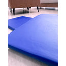 Colchonete  ComfortPro™ – Conforto Premium para Exercícios em Casa | Proteção para Joelhos e Coluna 40+ (90x40x3cm)